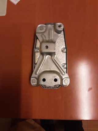 UNIDAD CONTROL  ACSM ,BMW 520D E60 