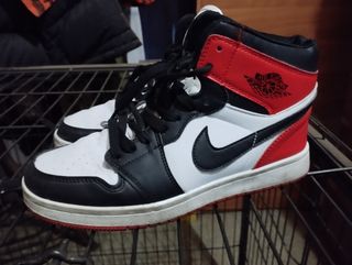 Air Jordan 
