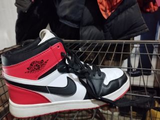 Air Jordan 