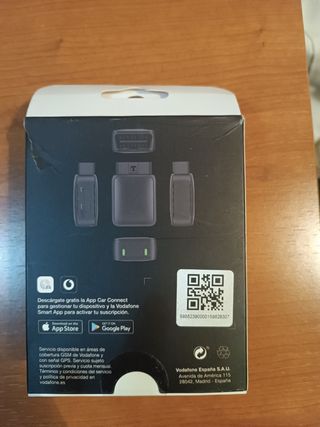 CarConnect