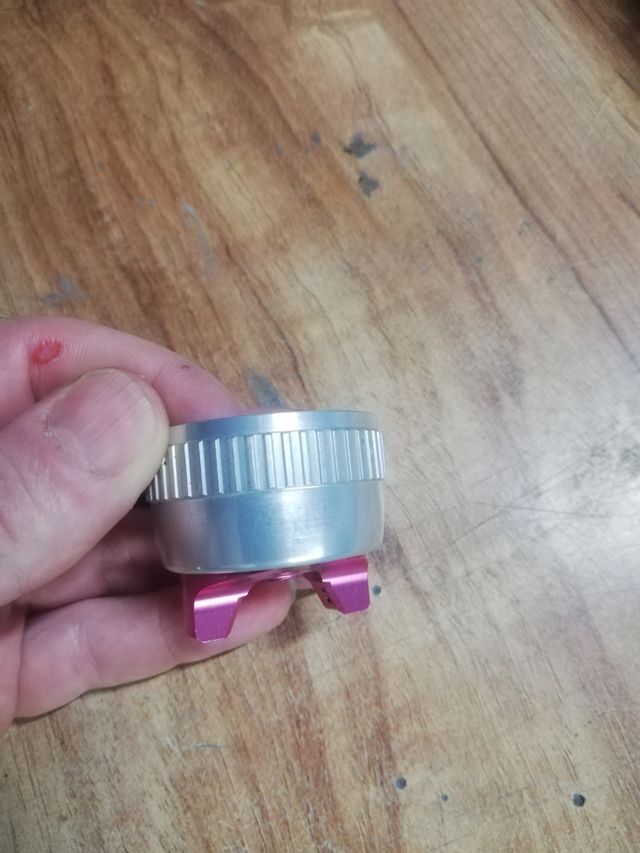 Boquilla Sagola 4100 xtreme de 1.3 a 1.6