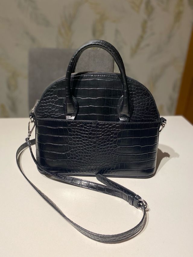Bolso ZARA