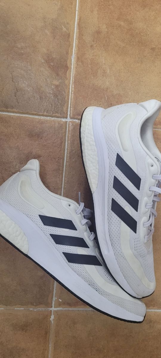 Zapatillas Adidas 44