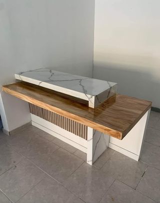 Reformas en general trabajos en pladur todo tipo