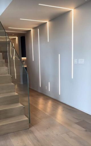 Reformas en general trabajos en pladur todo tipo