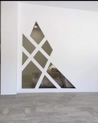 Reformas en general trabajos en pladur todo tipo