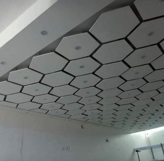 Reformas en general trabajos en pladur todo tipo