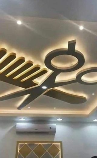 Reformas en general trabajos en pladur todo tipo