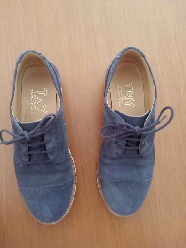 traje comunión niño.