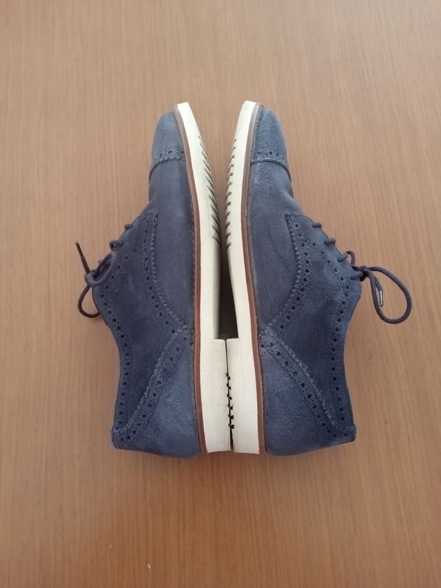 traje comunión niño.