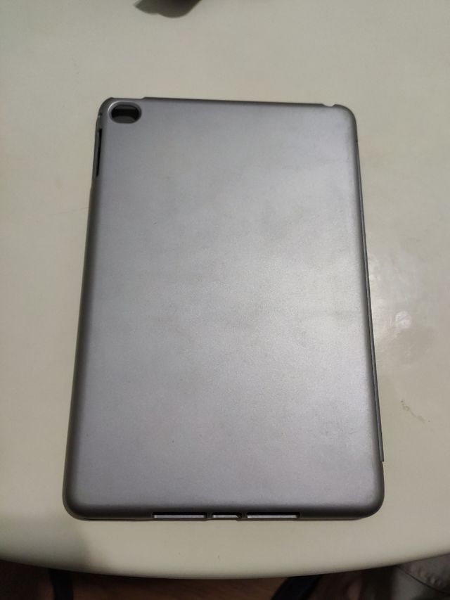 Funda ipad mini 5