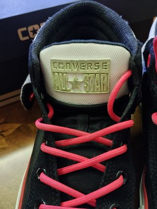 Scarpe Converse 
