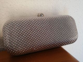 Bolso fiesta