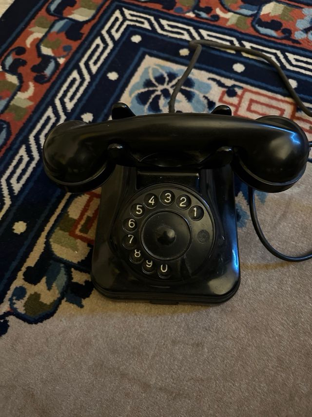 telefono
