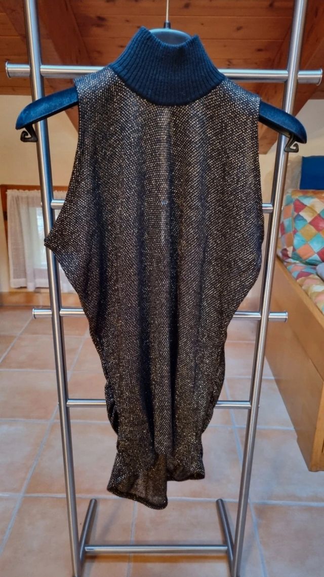 Maglia da donna by Maxima