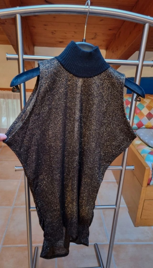 Maglia da donna by Maxima