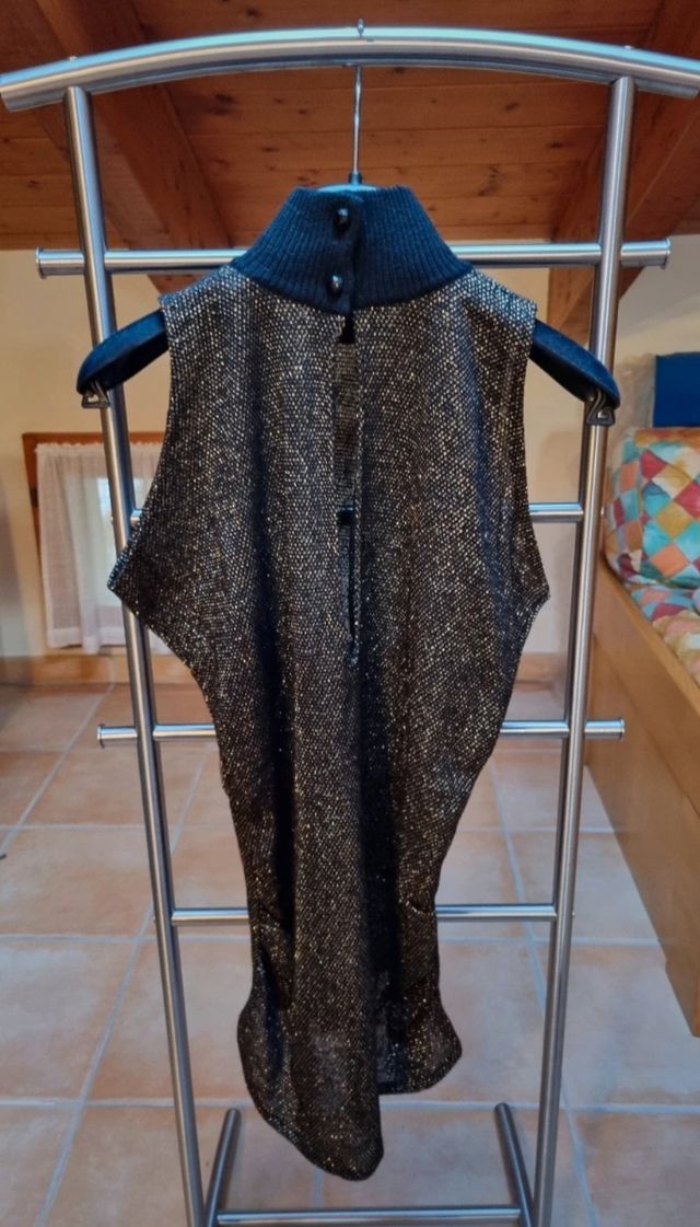 Maglia da donna by Maxima