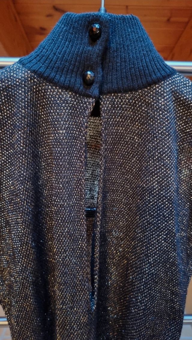 Maglia da donna by Maxima