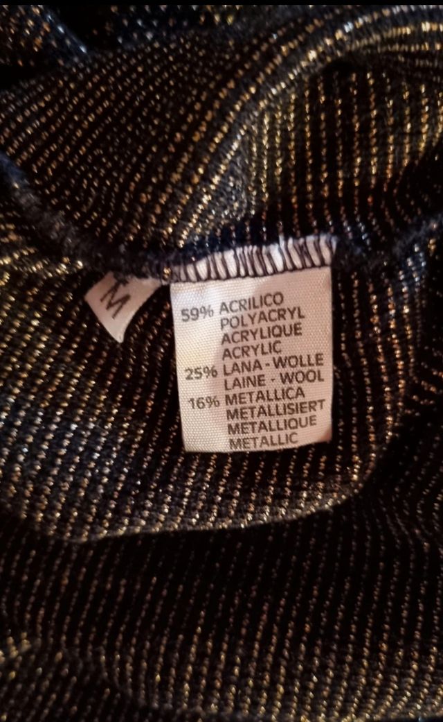 Maglia da donna by Maxima