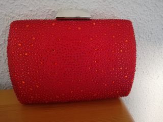 Bolso fiesta
