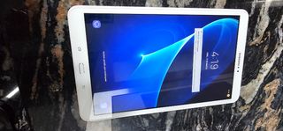 Tablet Galaxy tab A Samsung 16gb