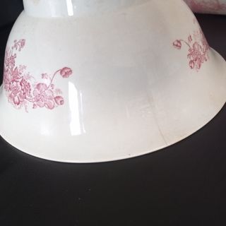 Bertrand Bordeaux Anemones de segunda mano por 35 EUR en Madrid en