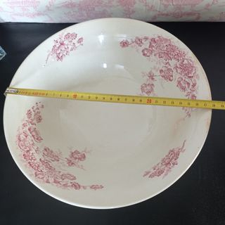 Bertrand Bordeaux Anemones de segunda mano por 35 EUR en Madrid en