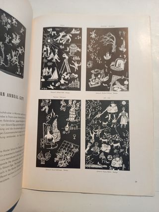 Revista diseño