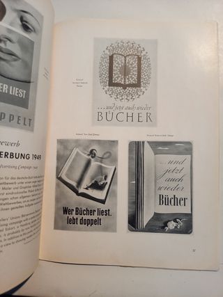 Revista diseño