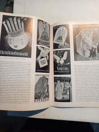 Revista diseño