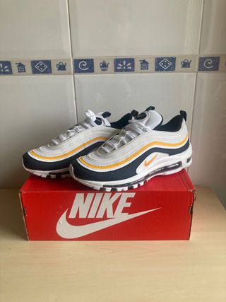 Air max 97