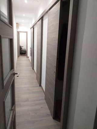 REFORMAS INTEGRALES D`CORMAN