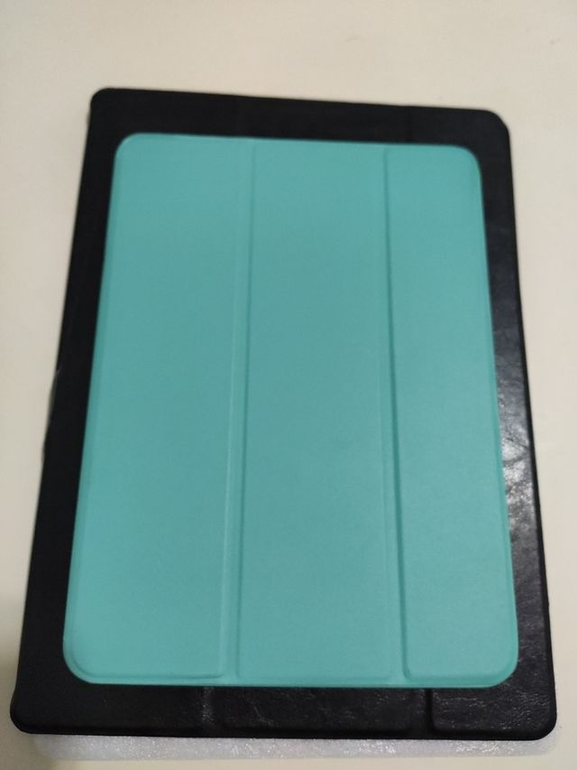 Funda ipad pro11
