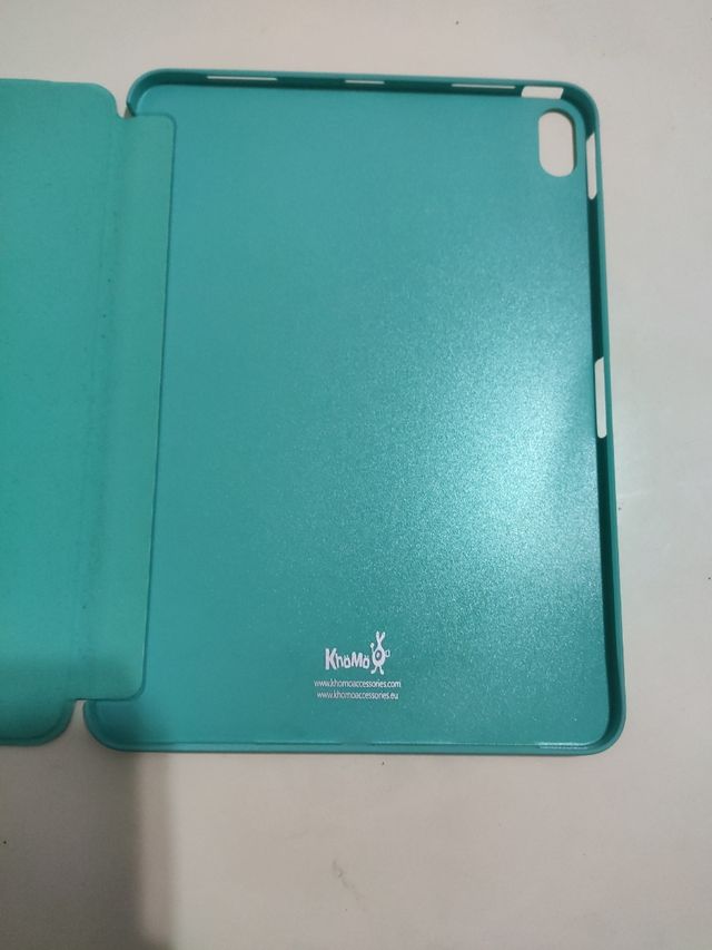 Funda ipad pro11