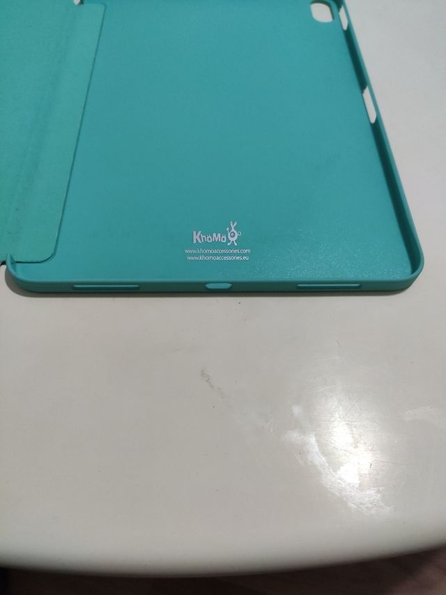 Funda ipad pro11