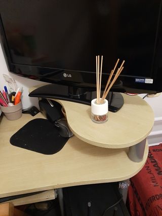 Mesa escritorio  