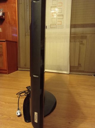Televisión o monitor para ordenador LG 42 pulgadas