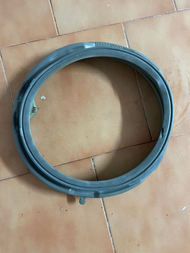 Despiece lavadora beko 8 kg