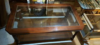 Se venden varias cosas