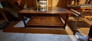 Se venden varias cosas