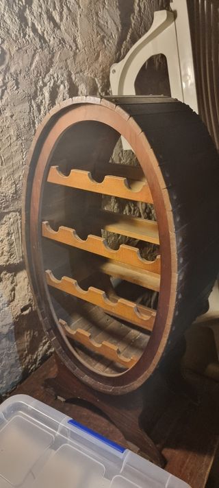 Se venden varias cosas