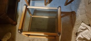 Se venden varias cosas