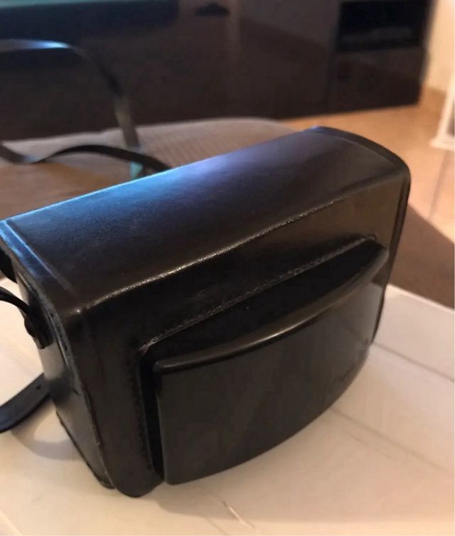 Kodak Instamatic 155x