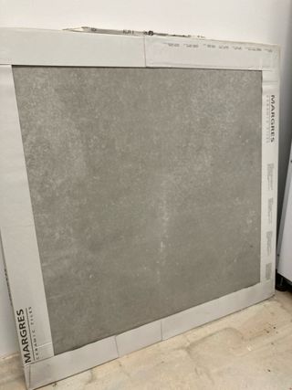 azulejo margres evoke 90*90