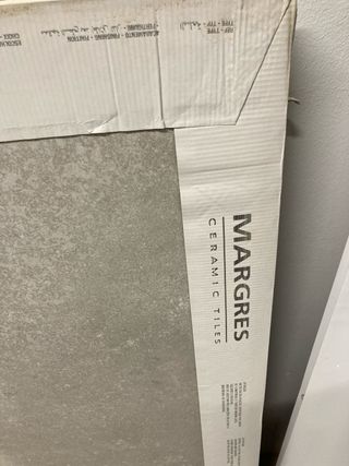 azulejo margres evoke 90*90