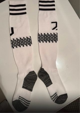 calzettoni juve 