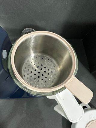 Babycook Beaba