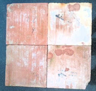 AZULEJO ANTIGUO