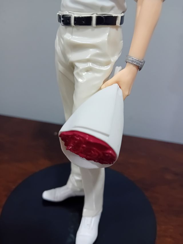 Figura Hiroshi Nohara