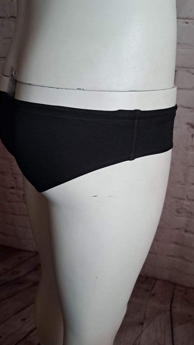 BAÑADOR NIÑO A ESTRENAR T-26 REF 16-7337